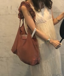 アップver. | その他