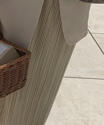 プリーツスカート | スカート