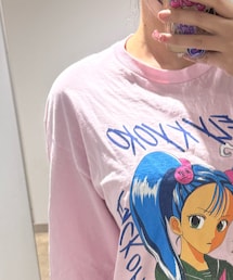 LONELY/論理 | トップス