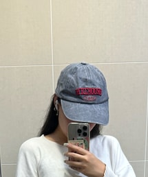 no brand | キャップ