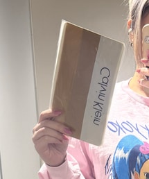 Calvin Klein | その他