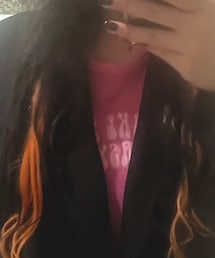 PRIMARK | タンクトップ