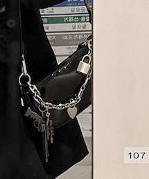 no brand | バッグ