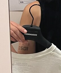 DSQUARED2 | 収納グッズ