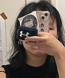 COACH | ステッカー/テープ