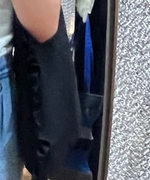 LOWRYS FARM | トートバッグ