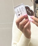 herliptoの「その他(その他)」