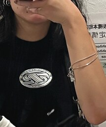 Dior | ネックレス