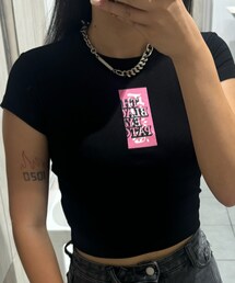 BlackEyePatch | Tシャツ/カットソー