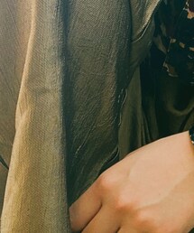 dracaena | その他パンツ