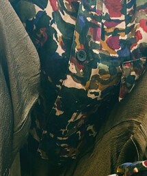 goouch | シャツ/ブラウス