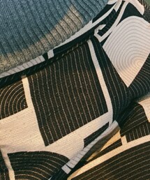 MAISON SPECIAL | その他パンツ