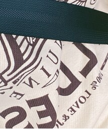 ALDIES | スウェット