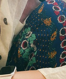 ALDIES | その他パンツ