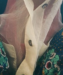 UNIQLO | タンクトップ