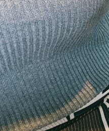 UNIQLO | ニット/セーター