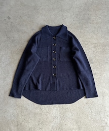 ARULLE | トップス