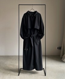 ARULLE | ジャケット/アウター