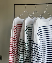 ARULLE | トップス