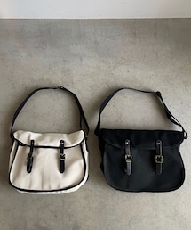 ARULLE | バッグ