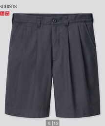 UNIQLO | パンツ