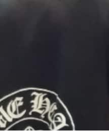 CHROME HEARTS | Tシャツ/カットソー