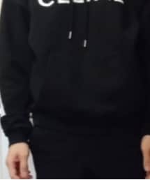 CELINE | パーカー