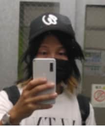 wager | キャップ