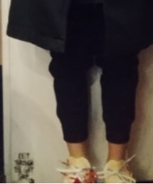 off white | スニーカー