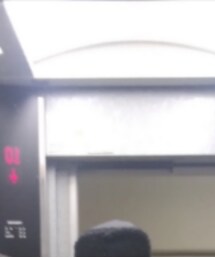 TRANS CONTINENTS | 帽子