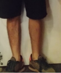 VALENTINO GARAVANI | スニーカー