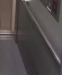 MONCLER | ダウンジャケット/コート