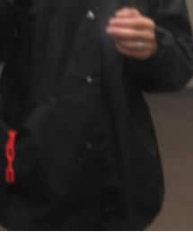 A.P.C. | ジャケット/アウター