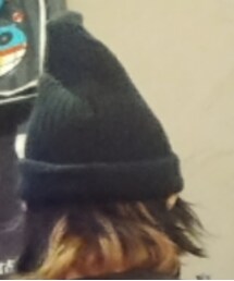 W&LT | ハンドバッグ