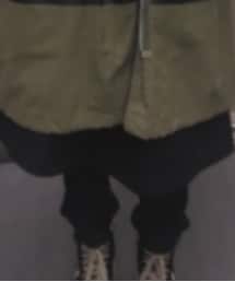 Rick Owens | スニーカー