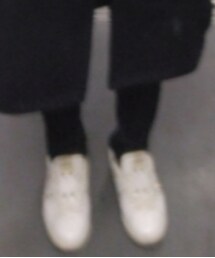 VALENTINO GARAVANI | スニーカー