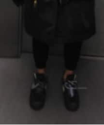 off white | スニーカー