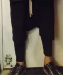 Rick Owens | その他パンツ