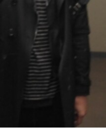 SAINT LAURENT PARIS | Tシャツ/カットソー