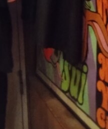 CHROME HEARTS | その他パンツ