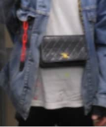 COMME des GARCONS | Tシャツ/カットソー