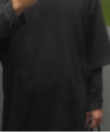 VETEMENTS | Tシャツ/カットソー