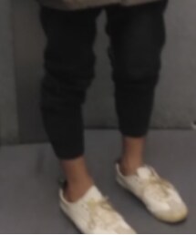 Onitsuka Tiger | スニーカー