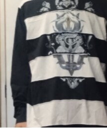 GIVENCHY | Tシャツ/カットソー