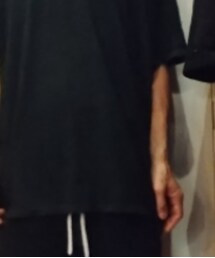 alexanderwang | Tシャツ/カットソー