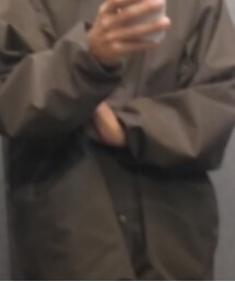 A.P.C. | ブルゾン