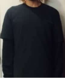 MARTIN MARGIELA | Tシャツ/カットソー