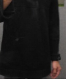 Maison Margiela | ニット/セーター