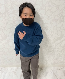 GU | ニット/セーター