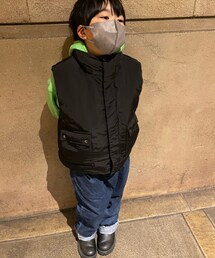 F.O.KIDS | デニムパンツ